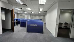 Ncm Industrial Building (D21), Office #503223621